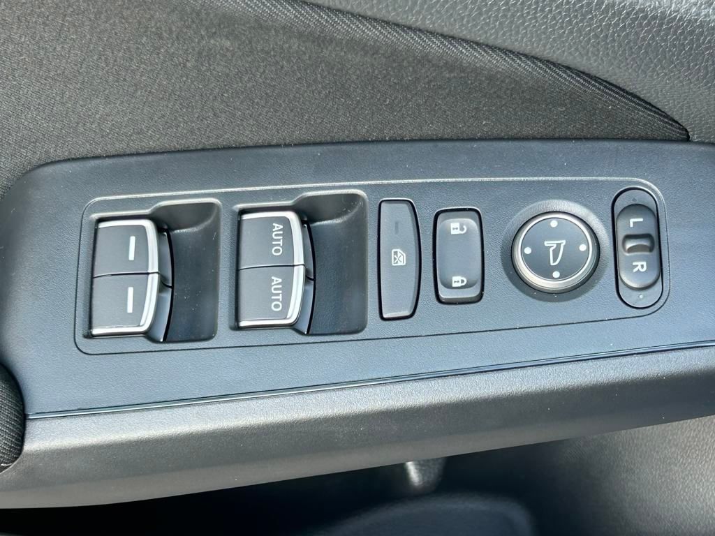 2025 Honda Civic Sport Lakeland FL