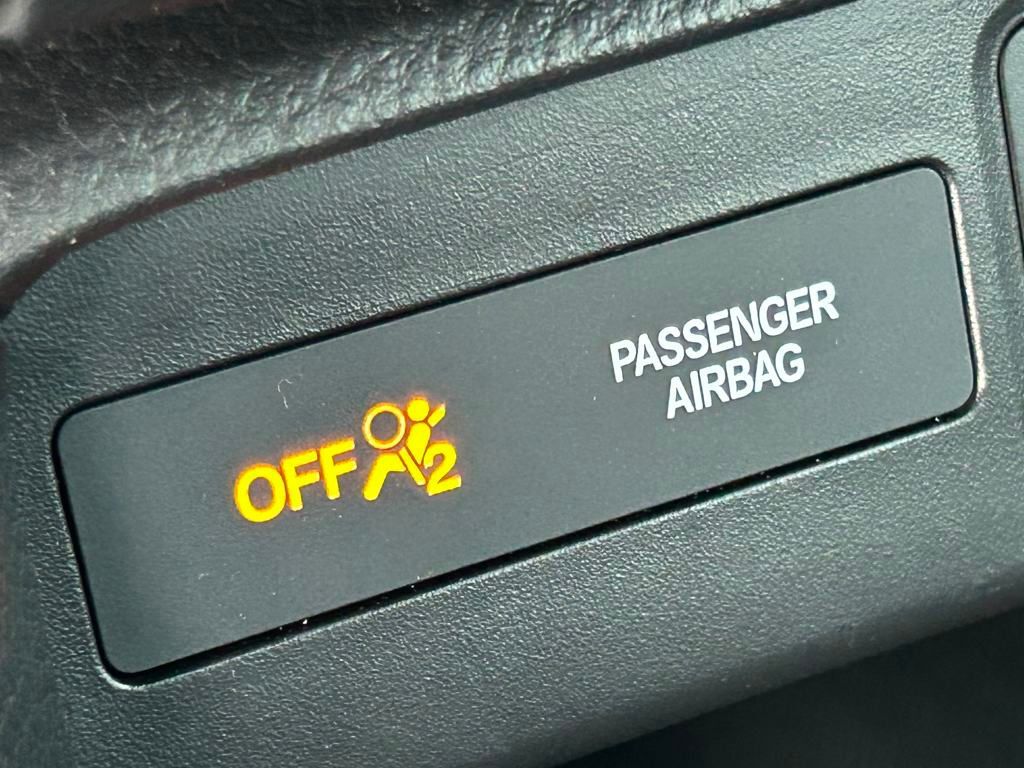 2025 Honda Civic Sport Lakeland FL