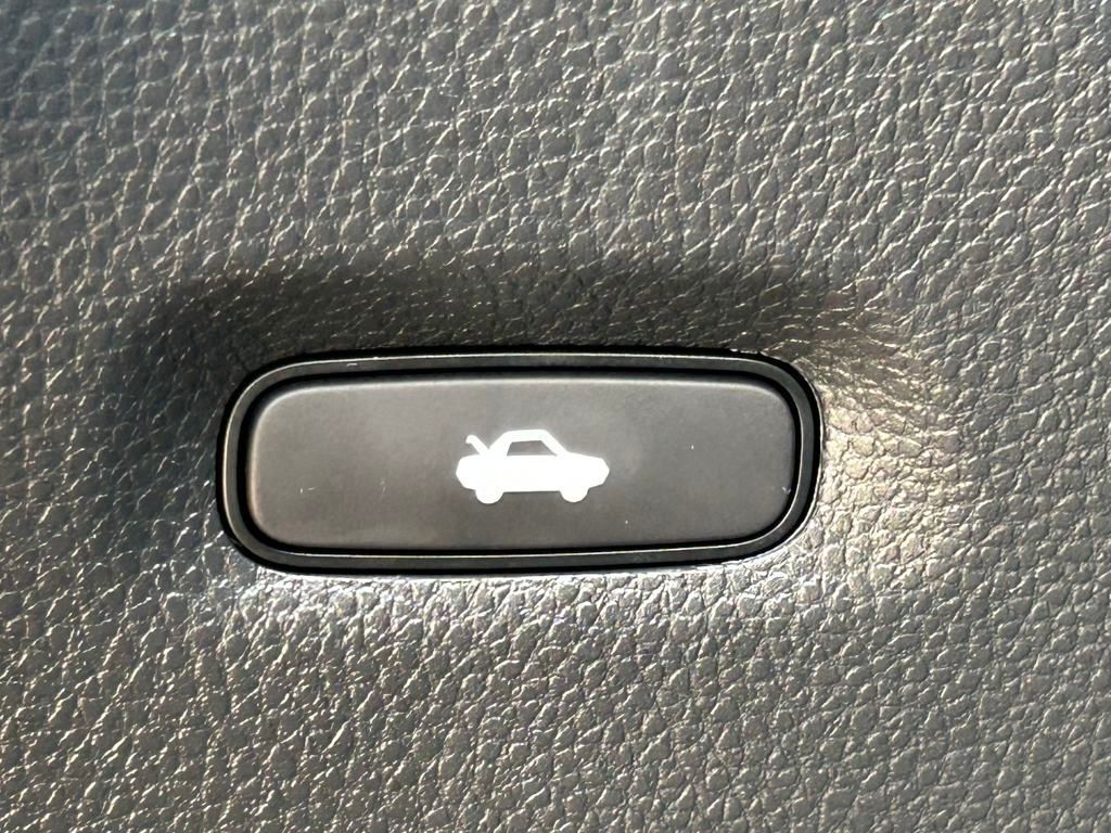 2025 Honda Civic Sport Lakeland FL