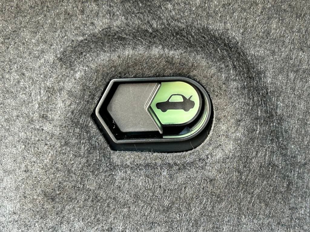 2025 Honda Civic Sport Lakeland FL