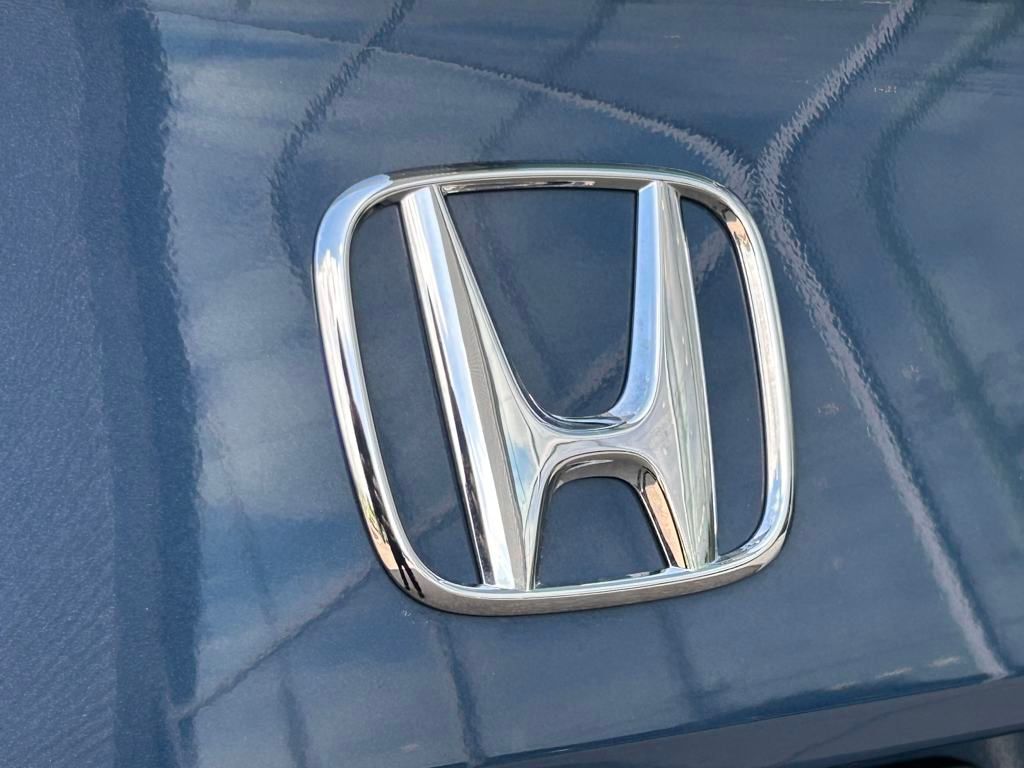 2025 Honda Civic Sport Lakeland FL