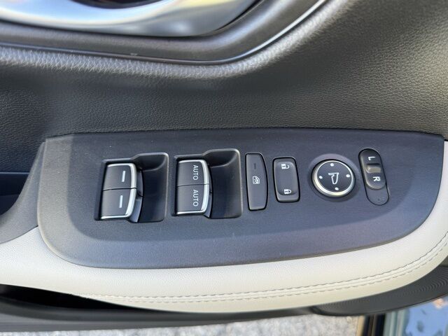 2025 Honda HR-V EX-L San Clemente CA 2025 Honda HR-V EX-L San Clemente CA