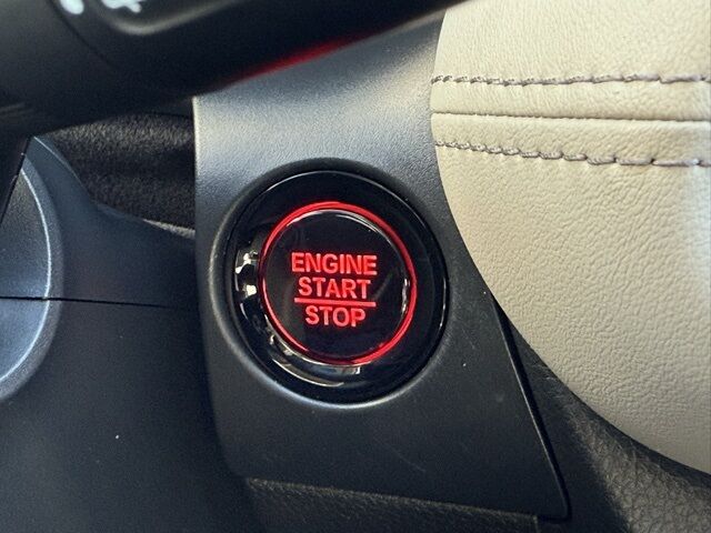 2025 Honda HR-V EX-L San Clemente CA 2025 Honda HR-V EX-L San Clemente CA