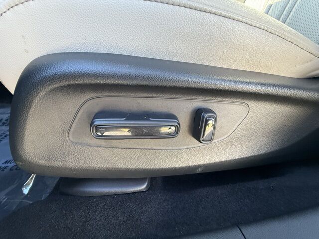 2025 Honda HR-V EX-L San Clemente CA 2025 Honda HR-V EX-L San Clemente CA