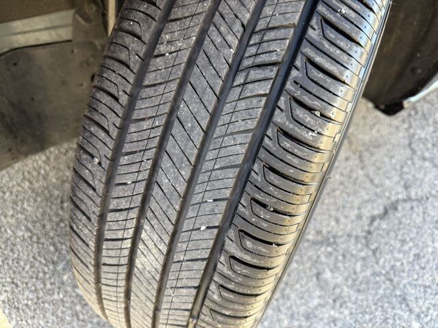 2025 Honda HR-V EX-L San Clemente CA 2025 Honda HR-V EX-L San Clemente CA