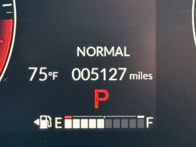 2025 Honda HR-V EX-L San Clemente CA 2025 Honda HR-V EX-L San Clemente CA