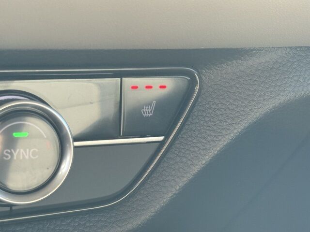 2025 Honda HR-V EX-L San Clemente CA 2025 Honda HR-V EX-L San Clemente CA