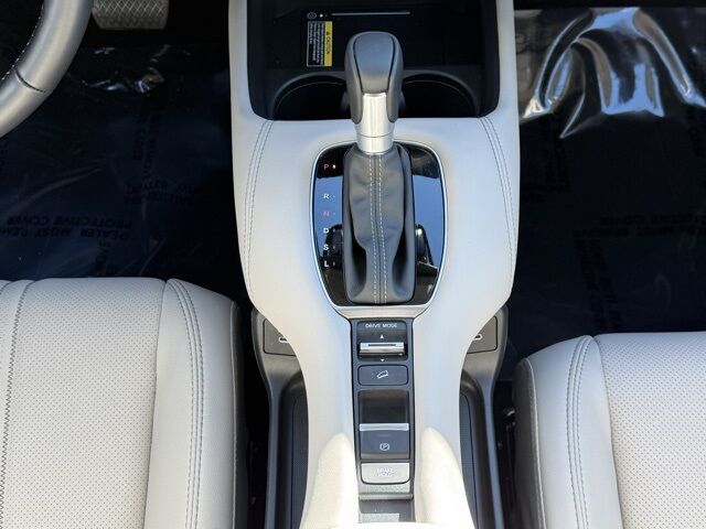 2025 Honda HR-V EX-L San Clemente CA 2025 Honda HR-V EX-L San Clemente CA