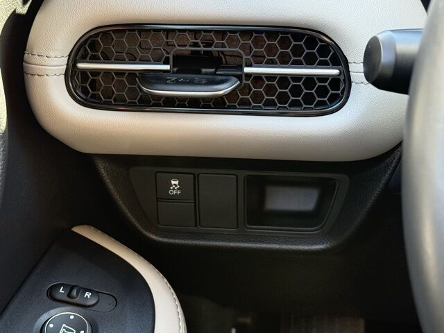 2025 Honda HR-V EX-L San Clemente CA 2025 Honda HR-V EX-L San Clemente CA