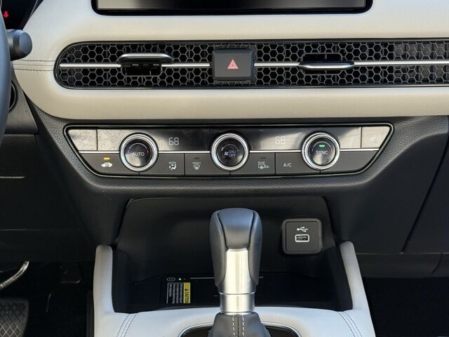 2025 Honda HR-V EX-L San Clemente CA 2025 Honda HR-V EX-L San Clemente CA