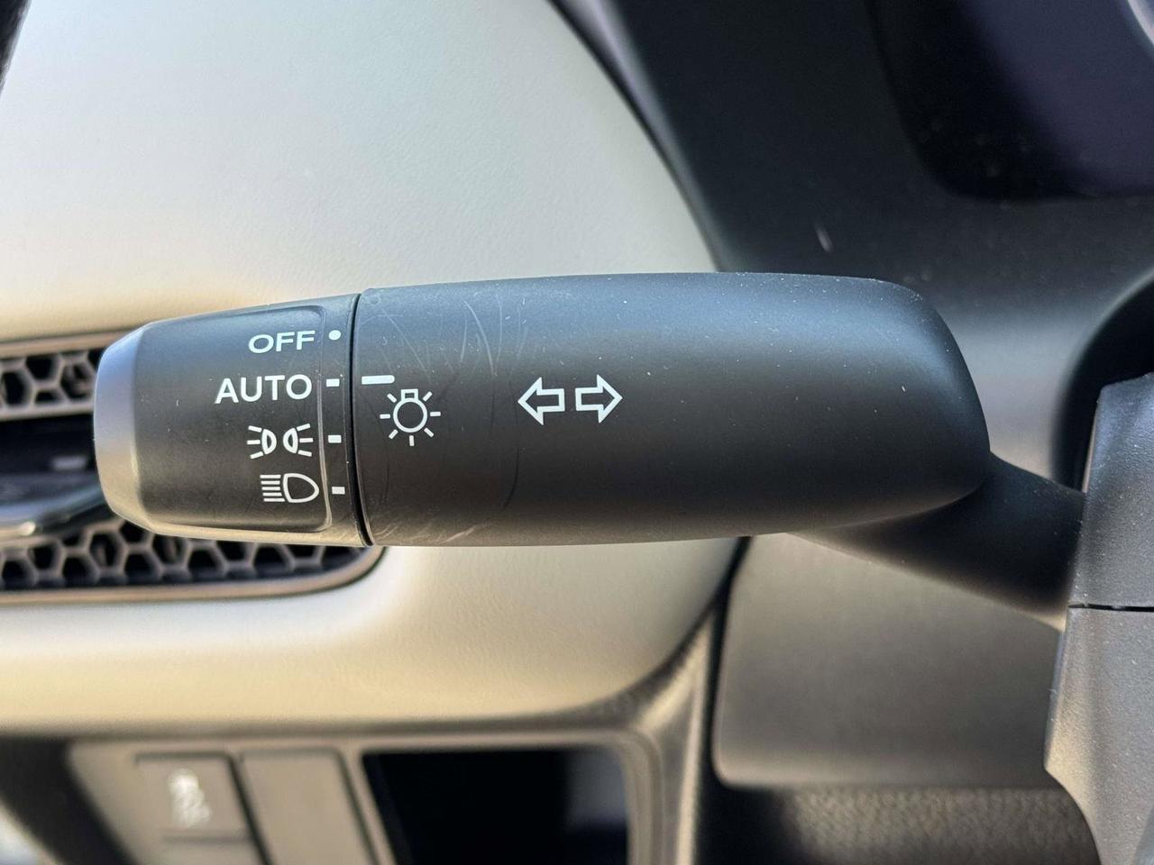 2025 Honda HR-V LX Clifton Park NY