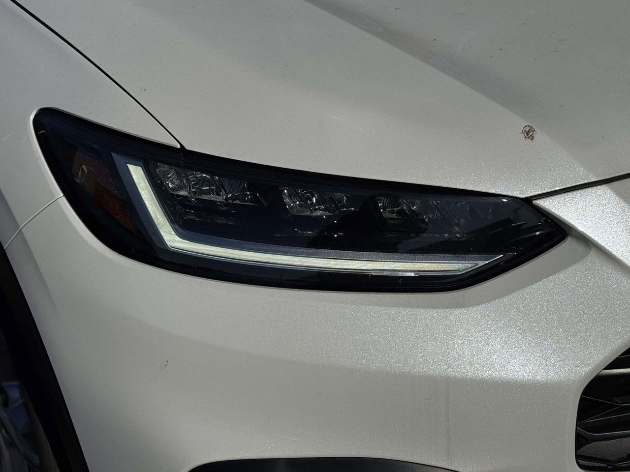 2025 Honda HR-V LX Clifton Park NY