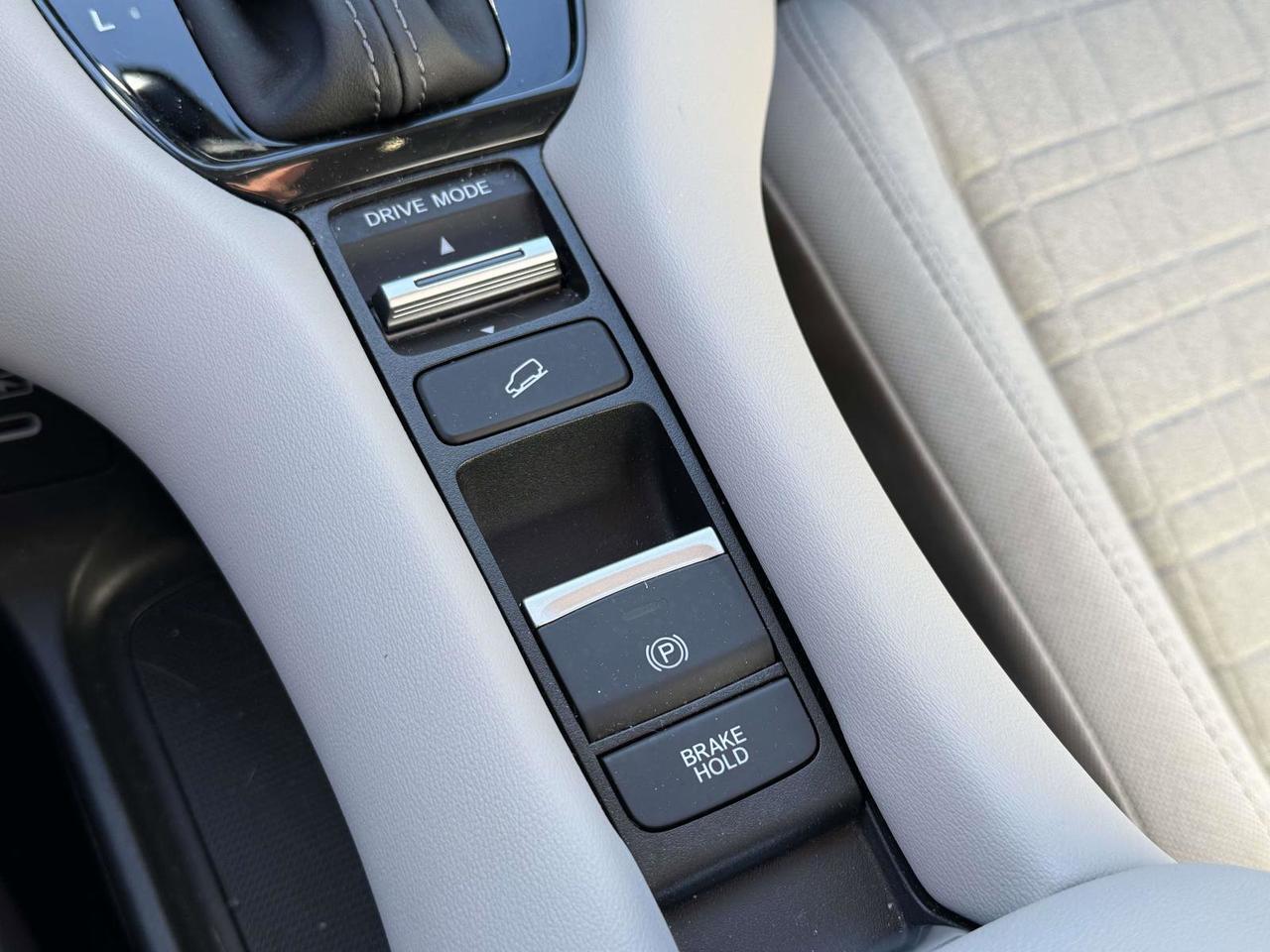 2025 Honda HR-V LX Clifton Park NY