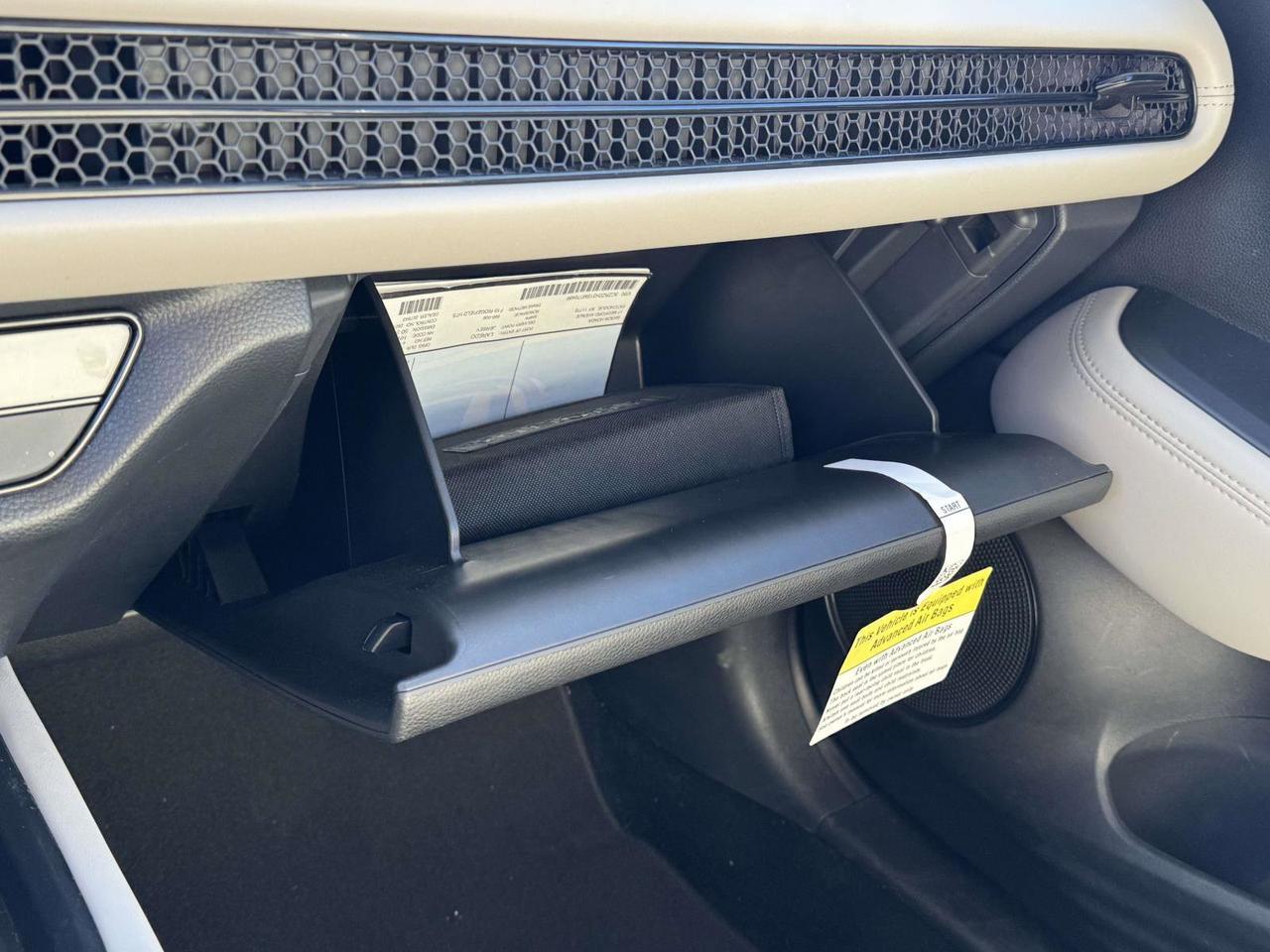 2025 Honda HR-V LX San Clemente CA