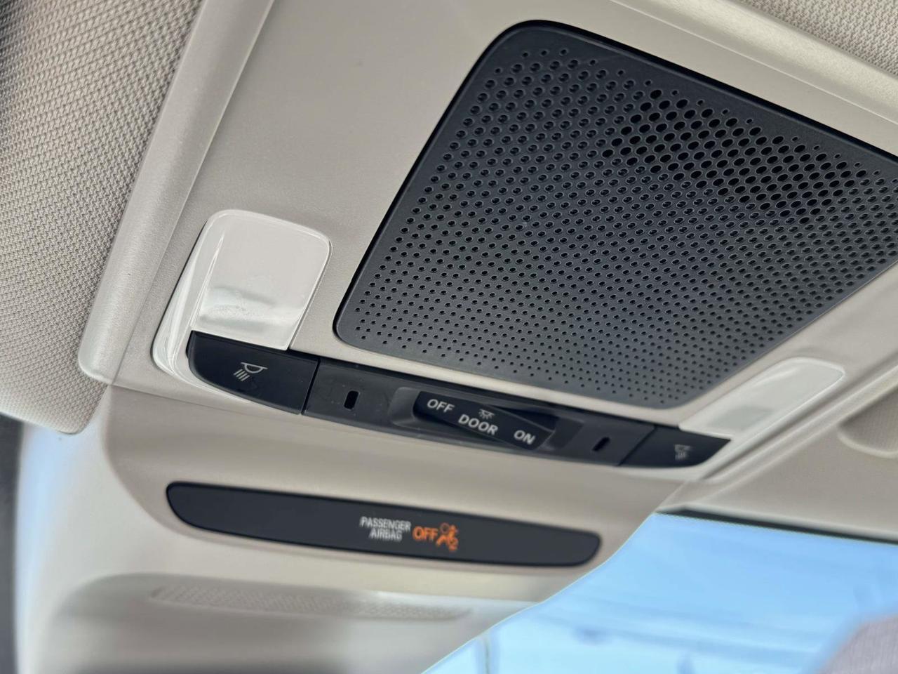 2025 Honda HR-V LX San Clemente CA