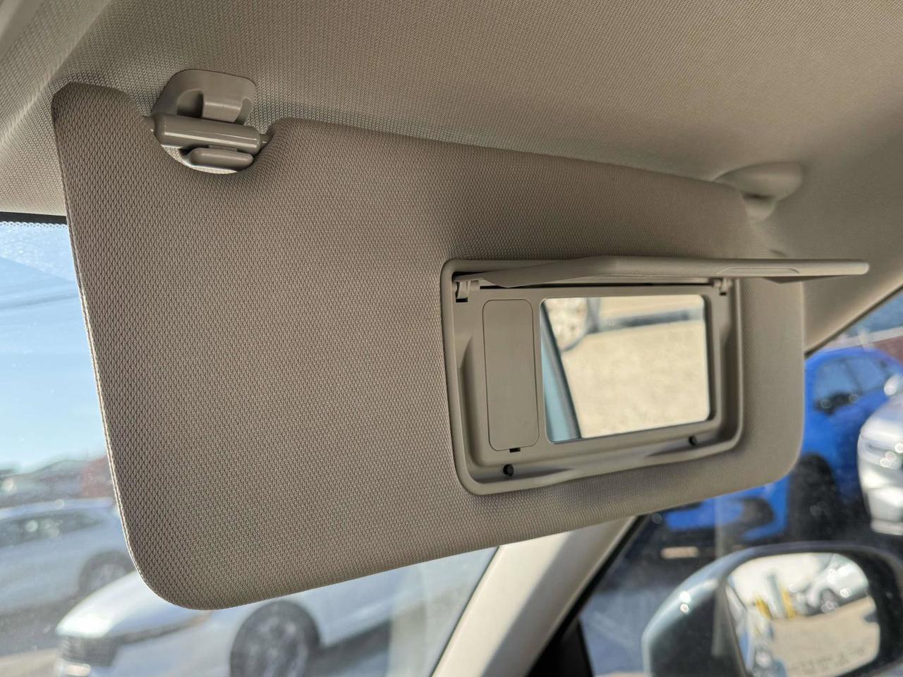 2025 Honda HR-V LX San Clemente CA