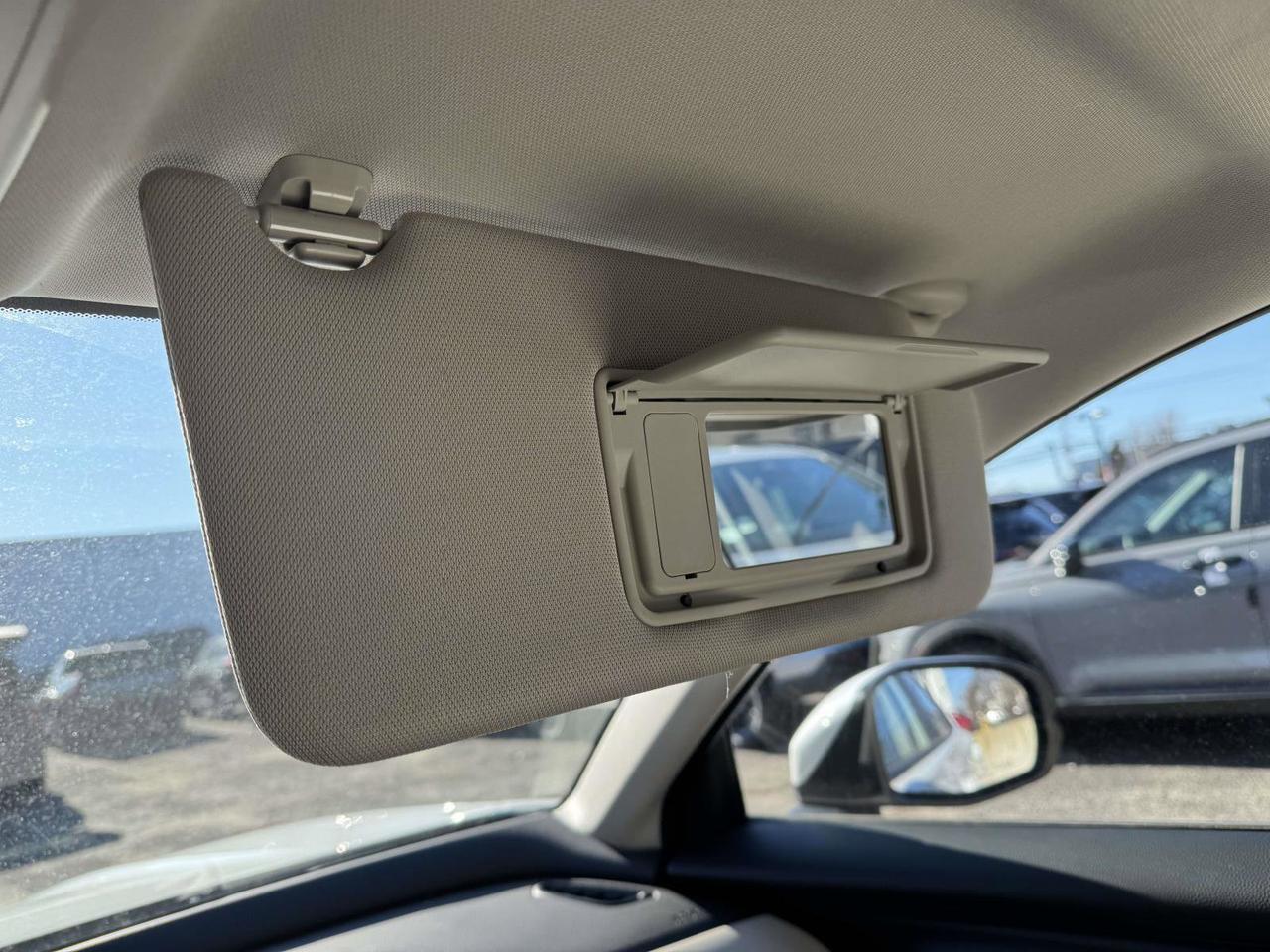 2025 Honda HR-V LX San Clemente CA