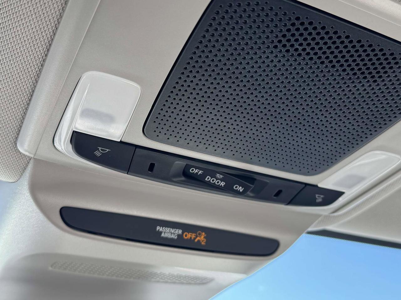 2025 Honda HR-V LX San Clemente CA