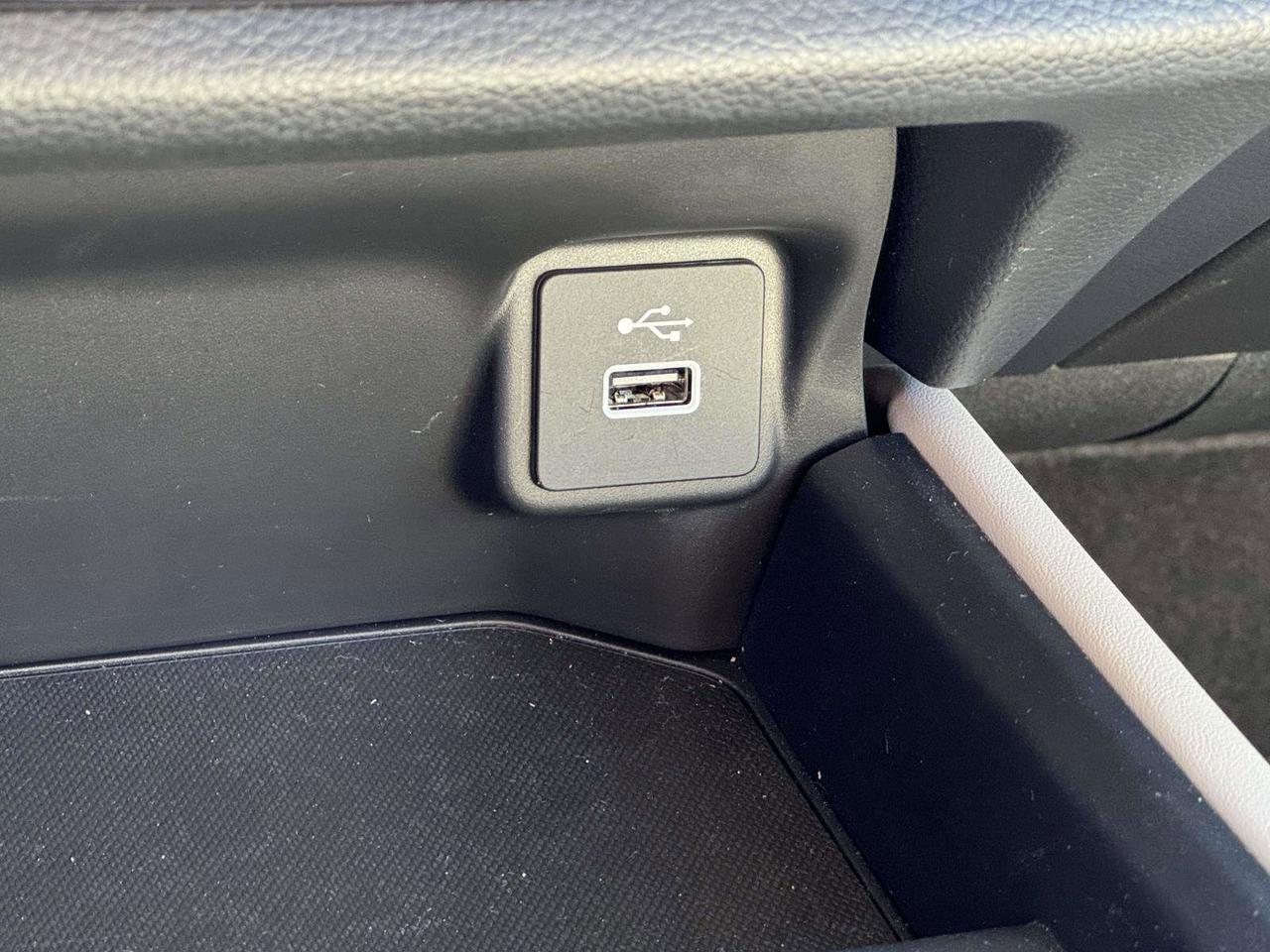 2025 Honda HR-V LX San Clemente CA