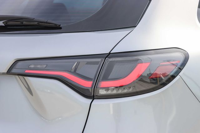 2025 Honda HR-V LX El Monte CA 2025 Honda HR-V LX El Monte CA