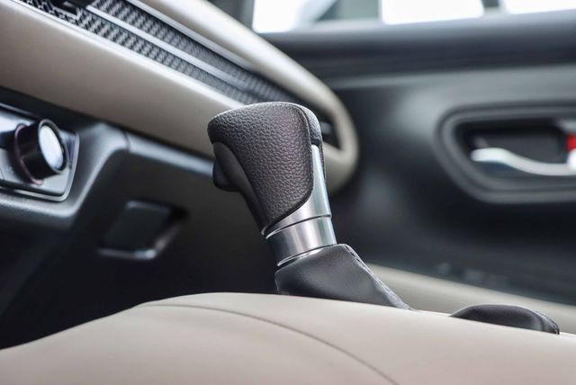 2025 Honda HR-V LX El Monte CA 2025 Honda HR-V LX El Monte CA