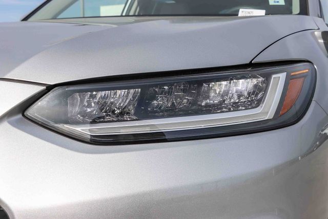 2025 Honda HR-V LX El Monte CA 2025 Honda HR-V LX El Monte CA