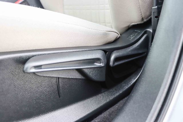 2025 Honda HR-V LX El Monte CA 2025 Honda HR-V LX El Monte CA