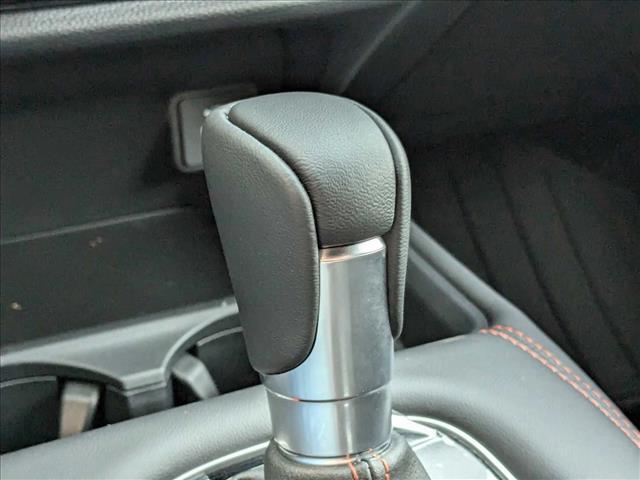2025 Honda HR-V Sport Roseville CA