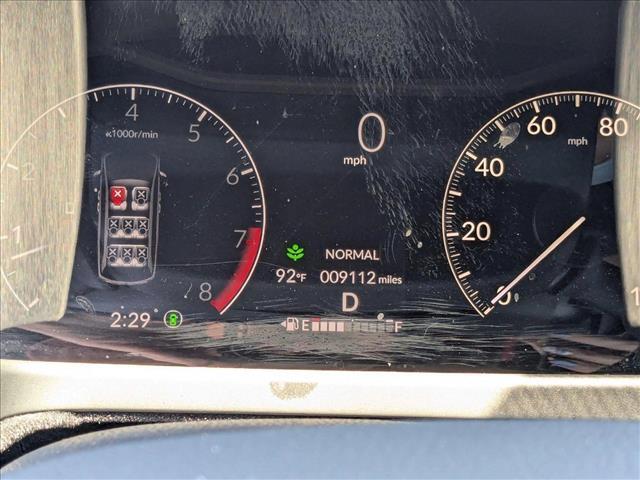 2025 Honda Odyssey Sport-L Roseville CA