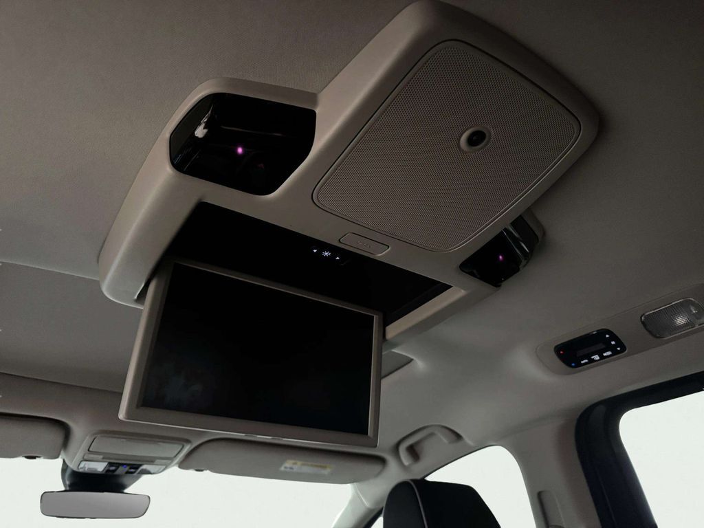 2025 Honda Odyssey Touring San Clemente CA