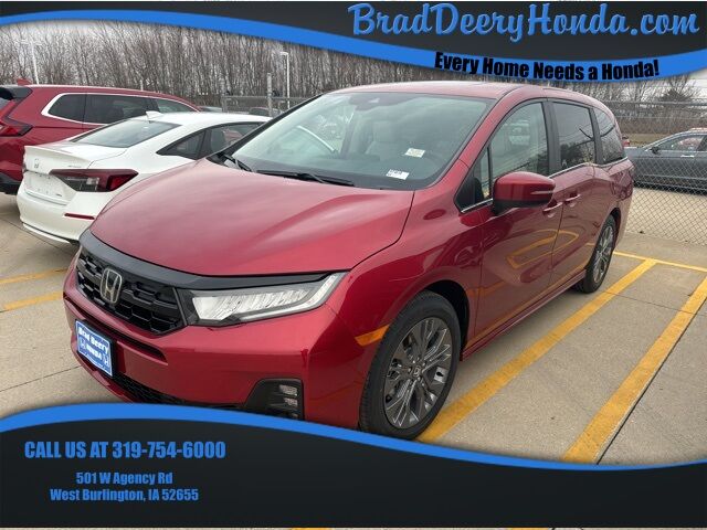 2025 Honda Civic Sport Touring Hybrid photo 3