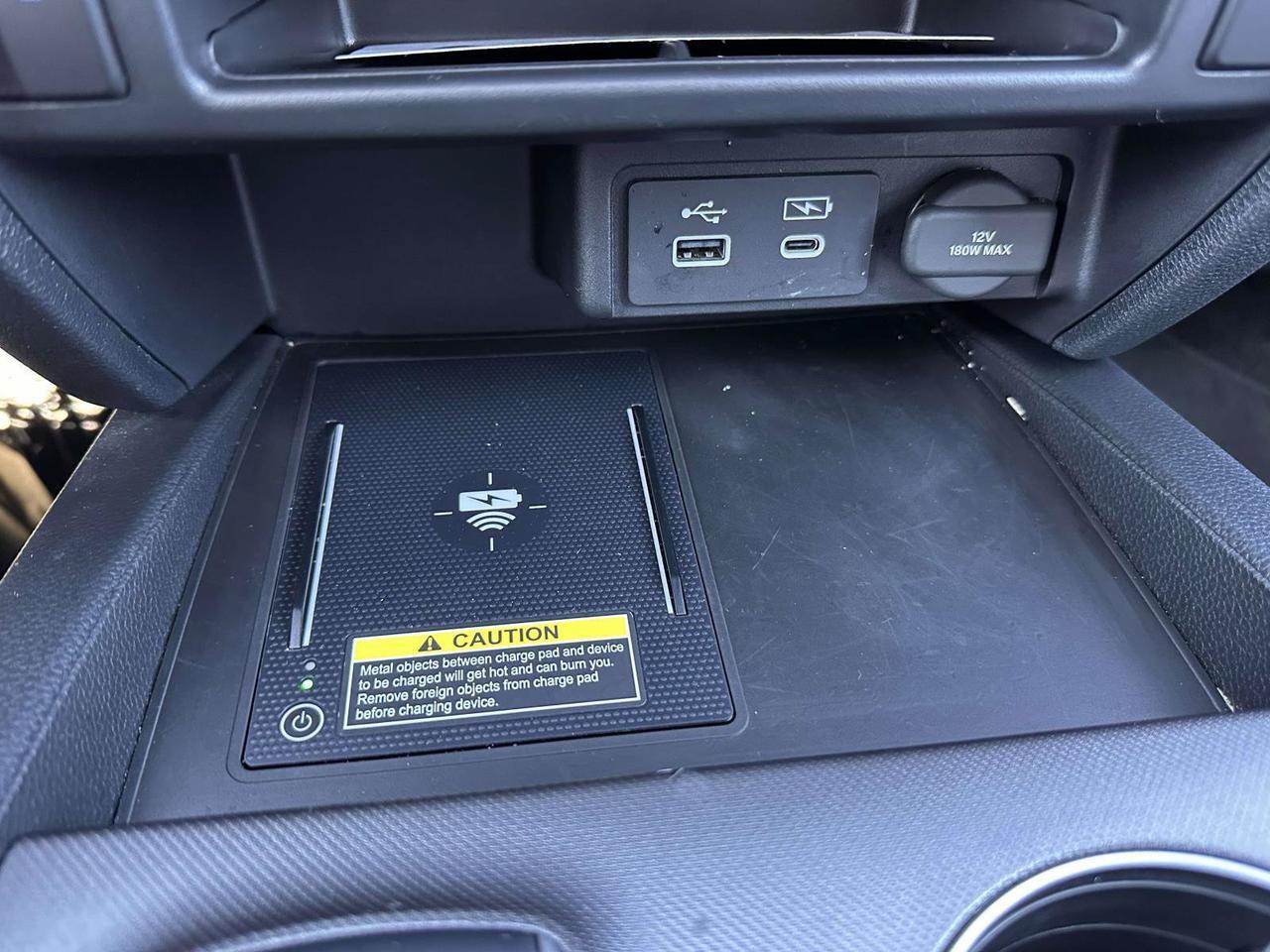 2025 Honda Passport EX-L San Clemente CA