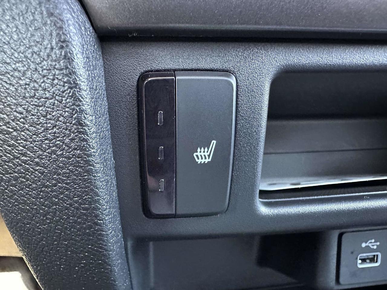 2025 Honda Passport EX-L San Clemente CA