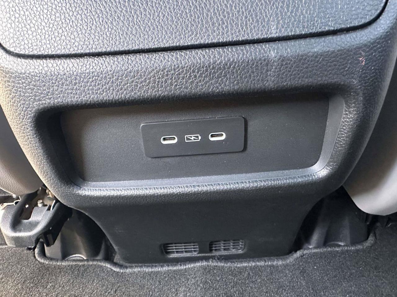 2025 Honda Passport EX-L San Clemente CA
