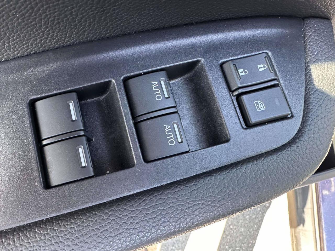 2025 Honda Passport EX-L San Clemente CA