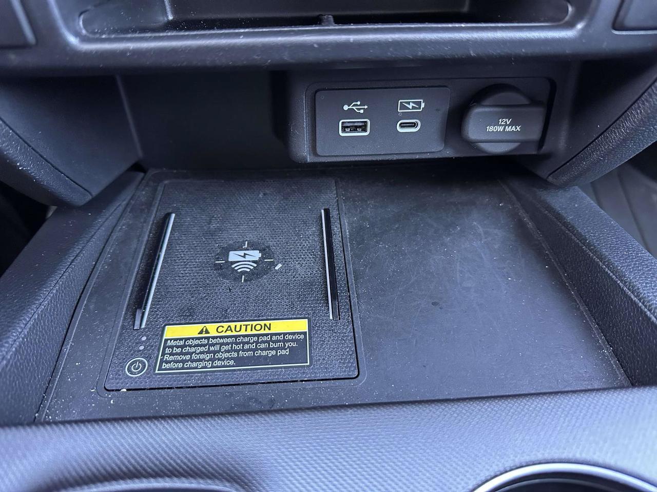 2025 Honda Passport EX-L San Clemente CA