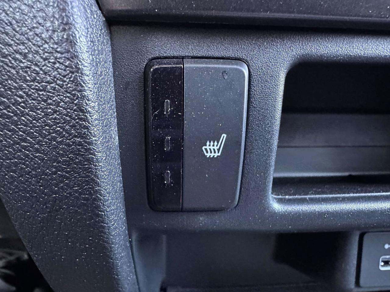 2025 Honda Passport EX-L San Clemente CA