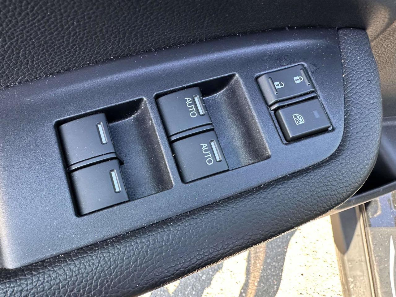 2025 Honda Passport EX-L San Clemente CA