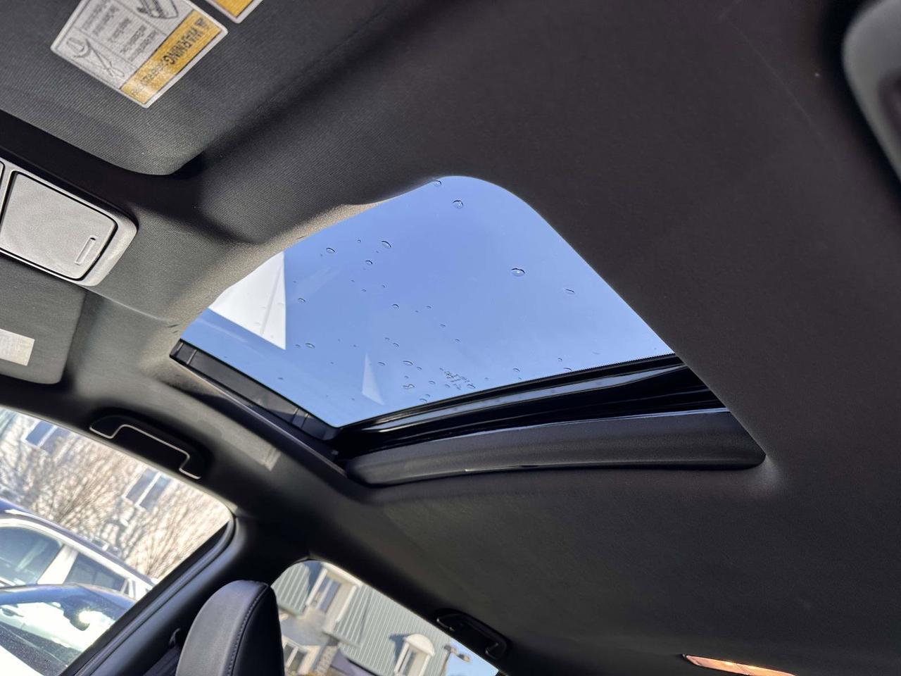 2025 Honda Passport EX-L San Clemente CA