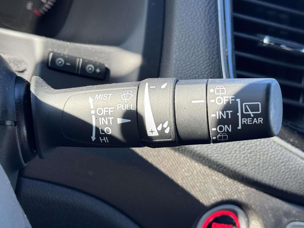 2025 Honda Passport TrailSport Clifton Park NY