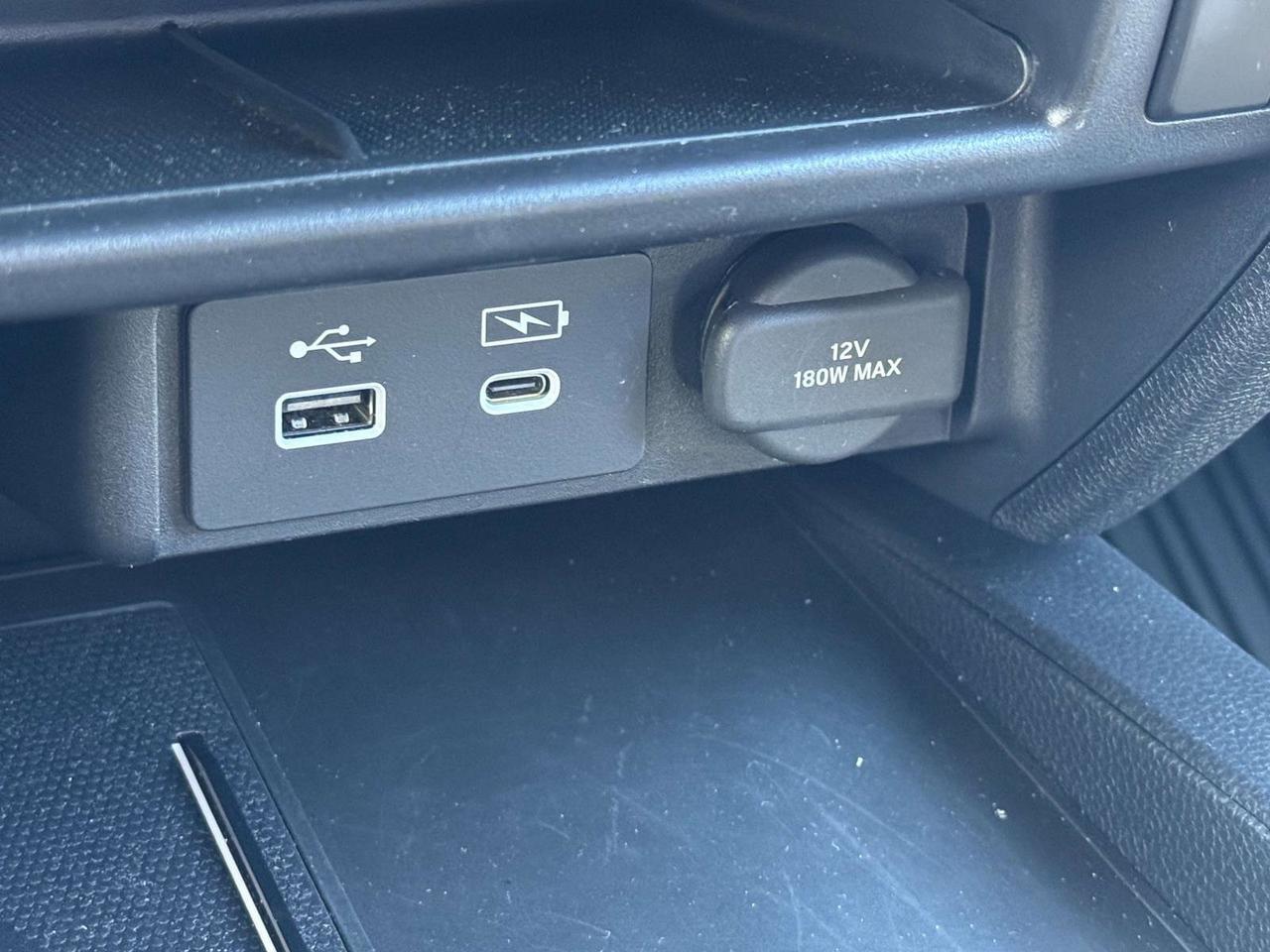 2025 Honda Passport TrailSport Clifton Park NY