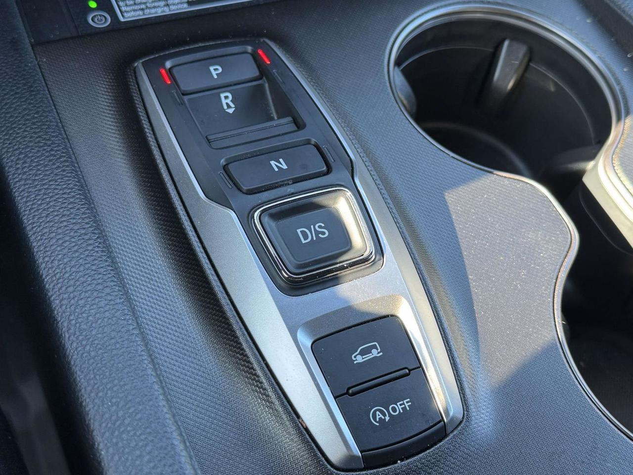 2025 Honda Passport TrailSport Clifton Park NY