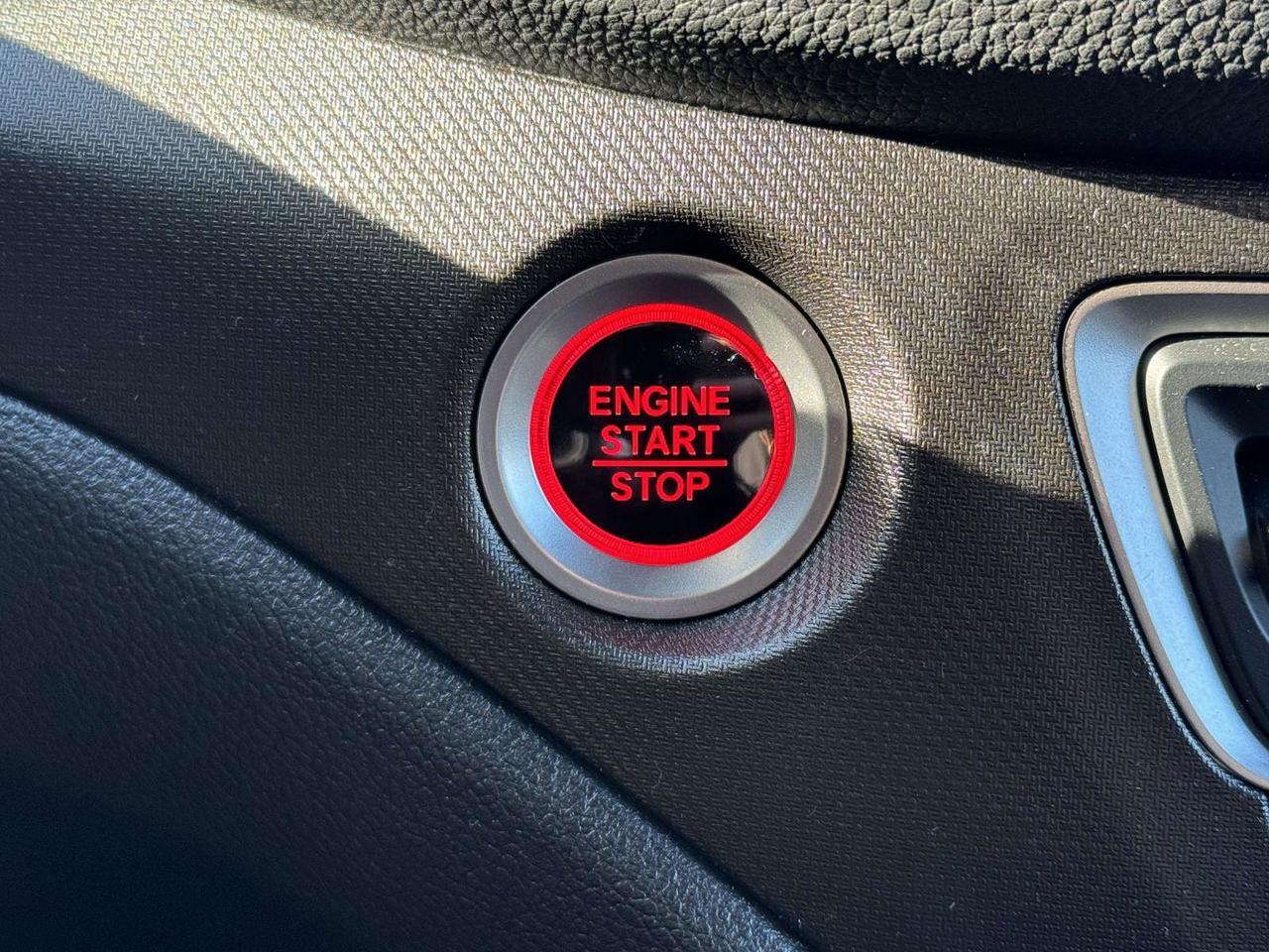 2025 Honda Passport TrailSport Clifton Park NY