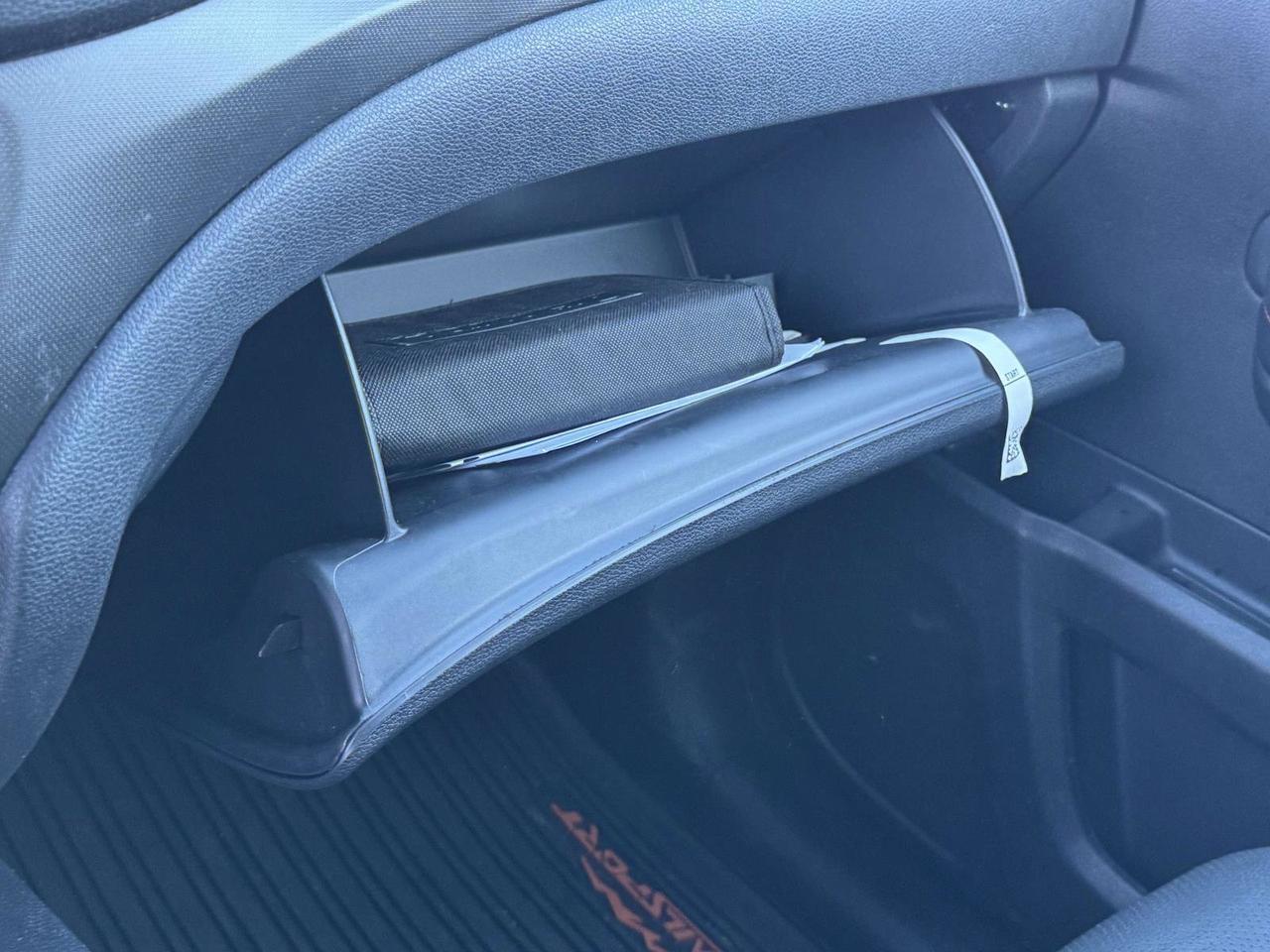 2025 Honda Passport TrailSport Clifton Park NY