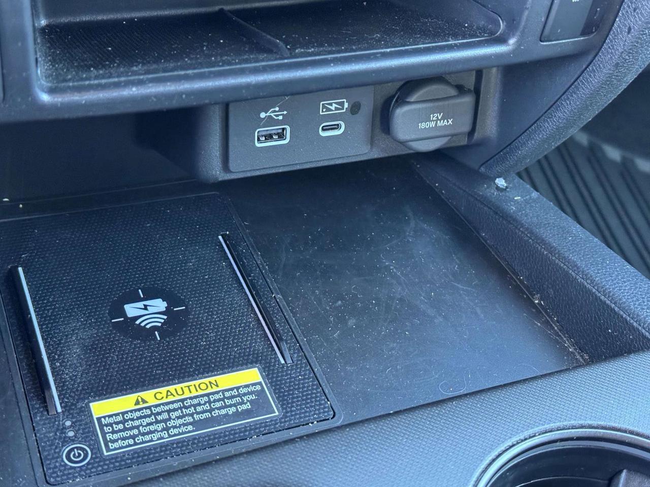 2025 Honda Passport TrailSport Clifton Park NY