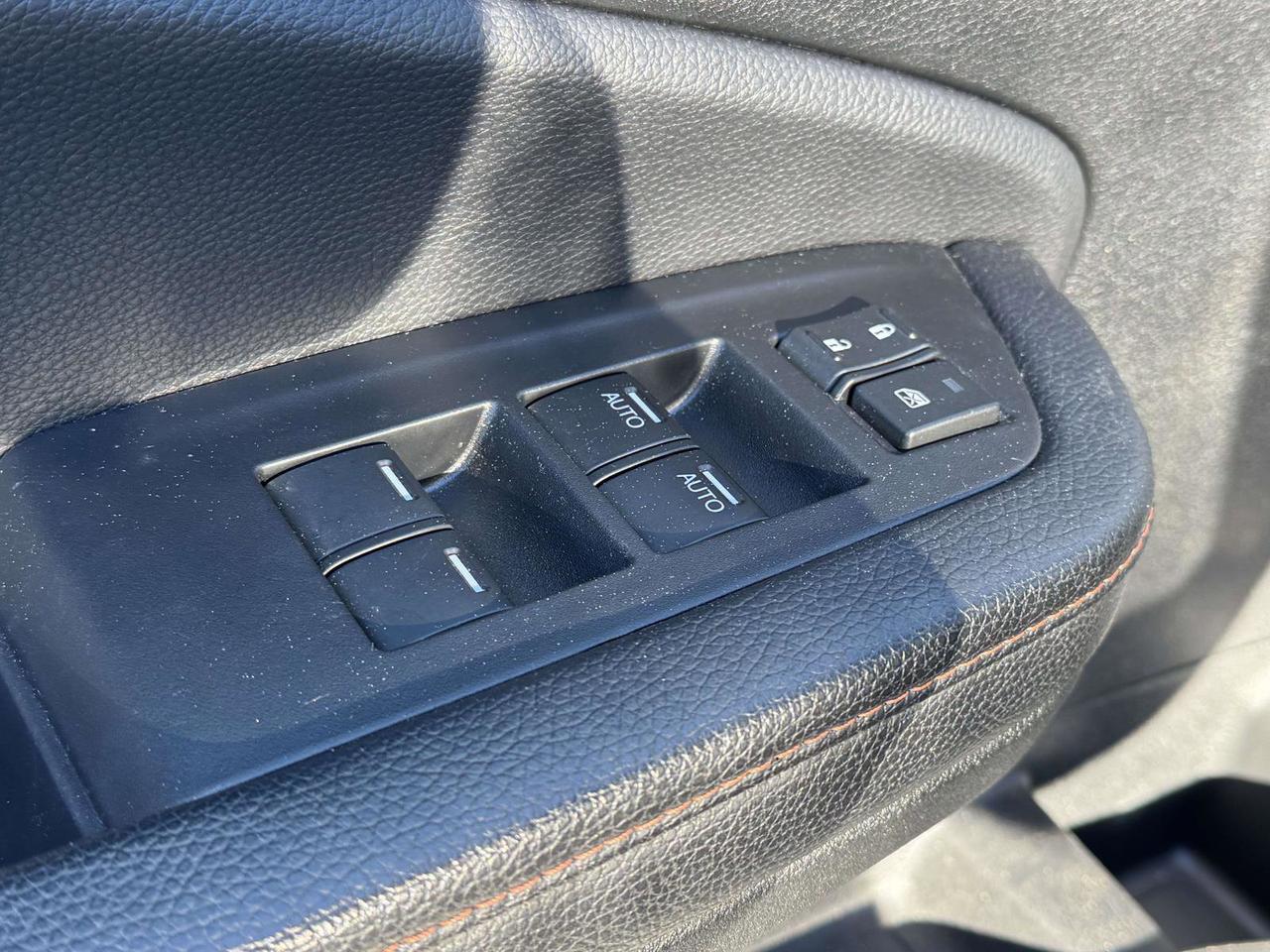 2025 Honda Passport TrailSport Clifton Park NY