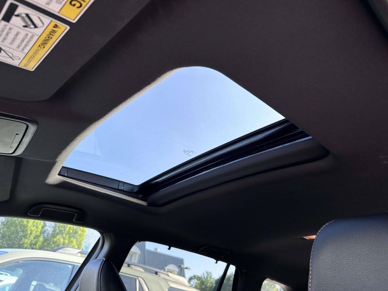 2025 Honda Passport TrailSport San Clemente CA