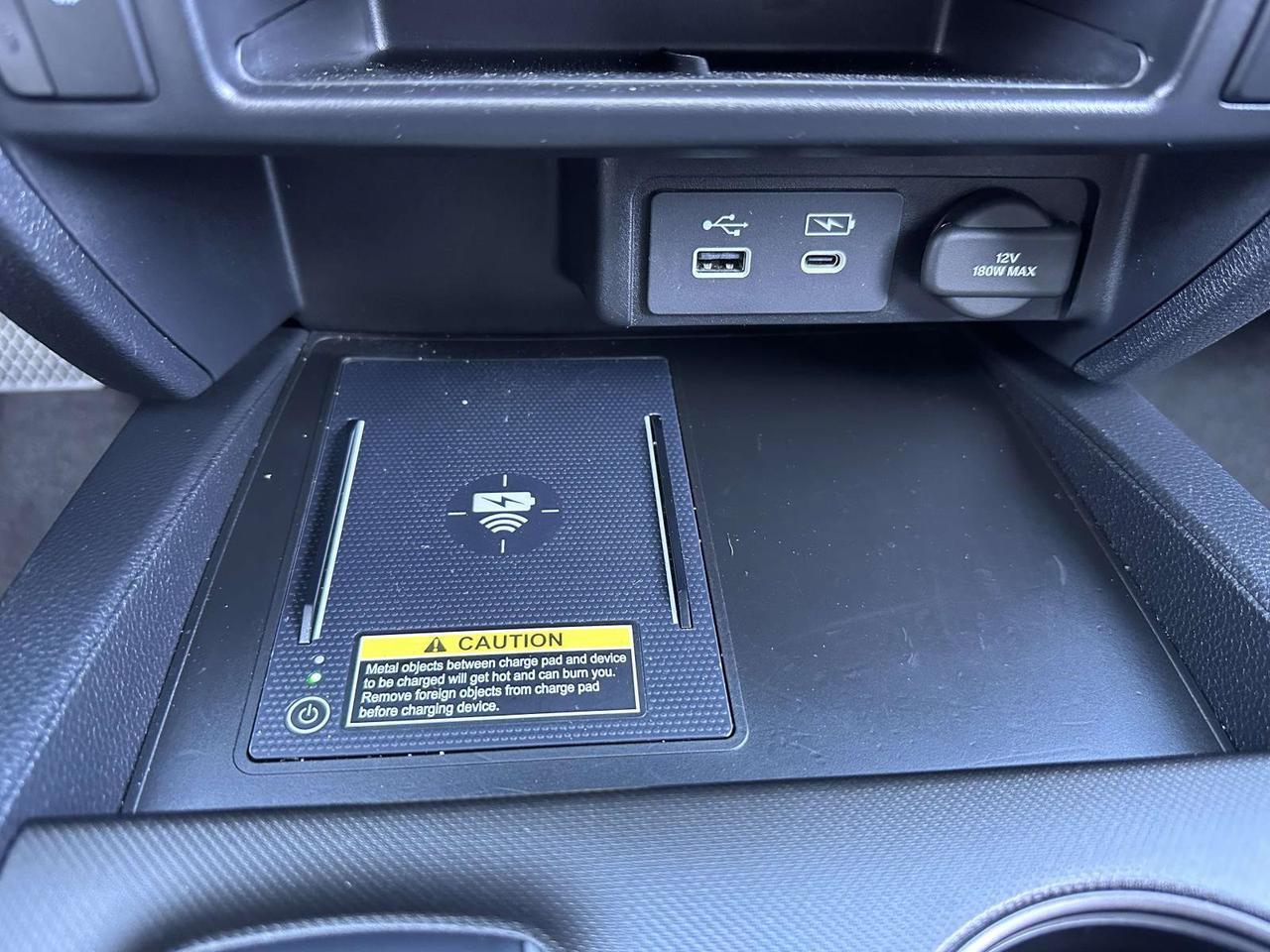 2025 Honda Passport TrailSport San Clemente CA