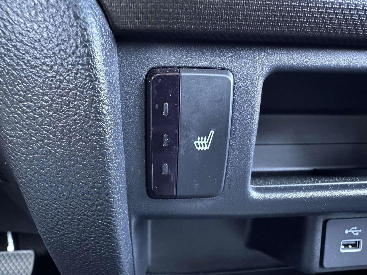 2025 Honda Passport TrailSport San Clemente CA