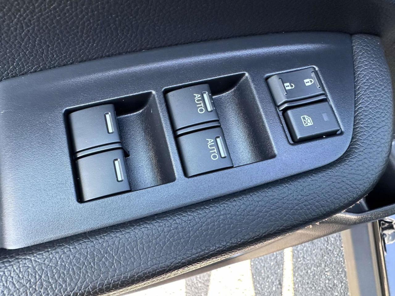 2025 Honda Passport TrailSport San Clemente CA